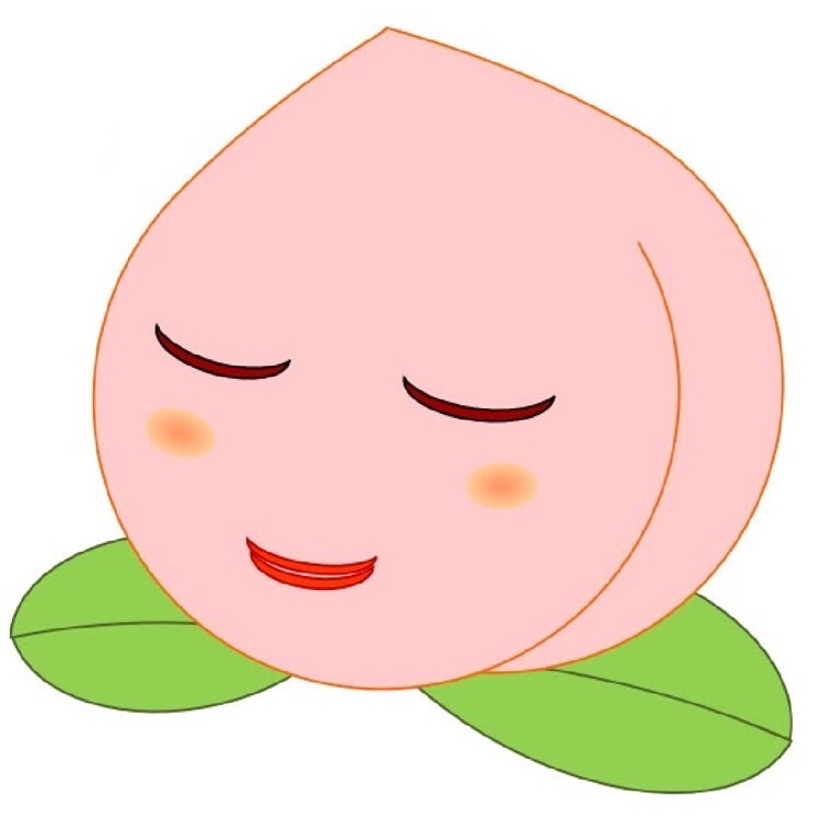 オシリーナのブログ