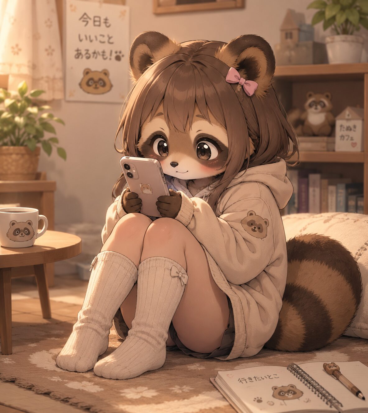 あなたには相談できる人がいますか？